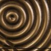 Буфет John-Richard Ripples Sideboard