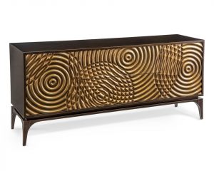Буфет John-Richard Ripples Sideboard