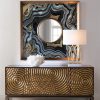 Буфет John-Richard Ripples Sideboard