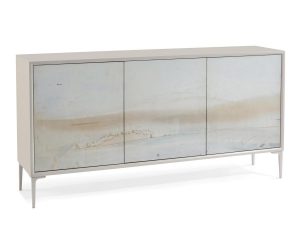 Буфет John-Richard River Cabinet
