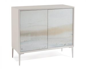 Буфет John-Richard River Two-Door Cabinet