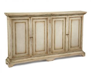 Буфет John-Richard Shanty Cabinet