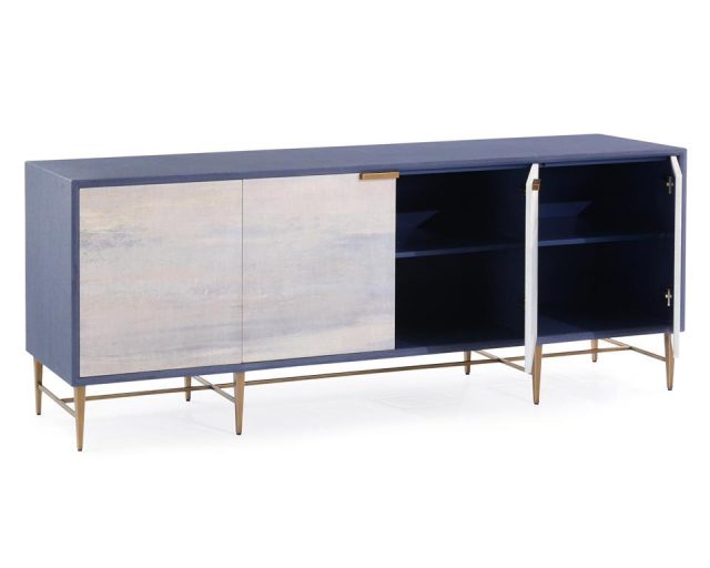 Буфет John-Richard Skyscape Sideboard