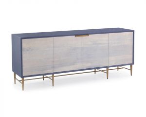 Буфет John-Richard Skyscape Sideboard