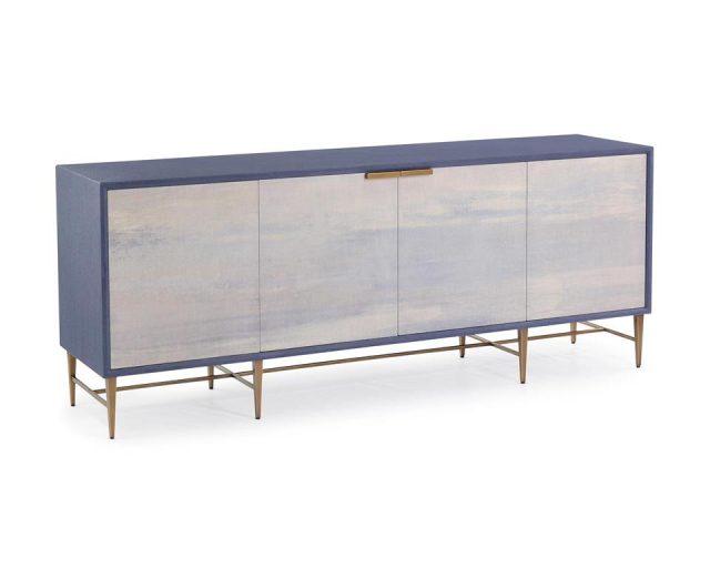 Буфет John-Richard Skyscape Sideboard
