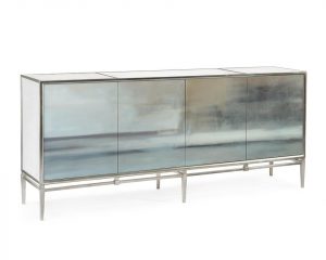 Буфет John-Richard Slated Credenza