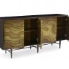 Буфет John-Richard Sollievo Sideboard