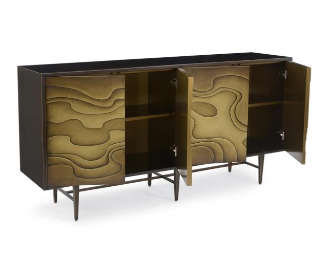 Буфет John-Richard Sollievo Sideboard
