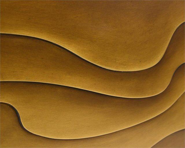 Буфет John-Richard Sollievo Sideboard
