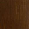 Буфет John-Richard Sollievo Sideboard