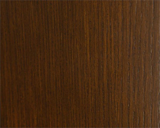 Буфет John-Richard Sollievo Sideboard