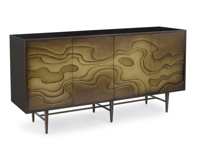 Буфет John-Richard Sollievo Sideboard