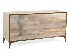 Буфет John-Richard Solstice Sideboard
