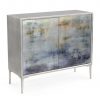 Буфет John-Richard Spring Rain Commode