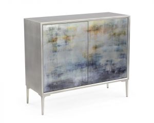 Буфет John-Richard Spring Rain Commode