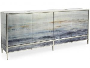 Буфет John-Richard Spring Rain Sideboard