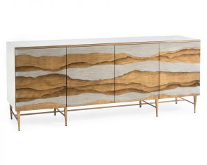 Буфет John-Richard Sutton Place Sideboard