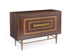 Буфет John-Richard Tadley Cabinet