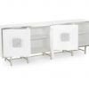Буфет John-Richard Tesino Sideboard