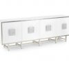 Буфет John-Richard Tesino Sideboard
