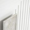 Буфет John-Richard Tesino Sideboard