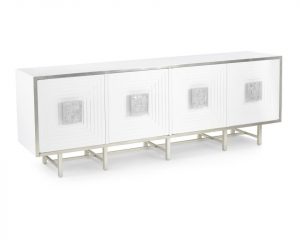 Буфет John-Richard Tesino Sideboard