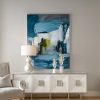 Буфет John-Richard Tesino Sideboard