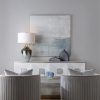 Буфет John-Richard Tesino Sideboard