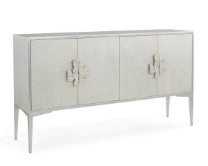 Буфет John-Richard Troina Four-Door Sideboard