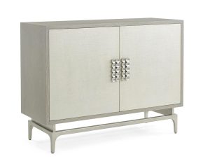 Буфет John-Richard Troina Two-Door Cabinet