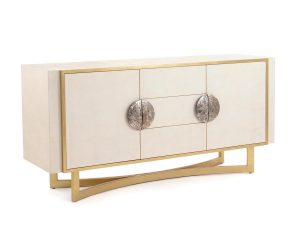 Буфет John-Richard Vologne Sideboard