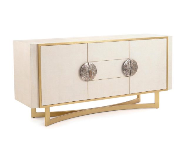 Буфет John-Richard Vologne Sideboard