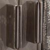 Буфет John-Richard Weave Breakfront Credenza