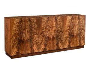 Буфет John-Richard Willits Cabinet