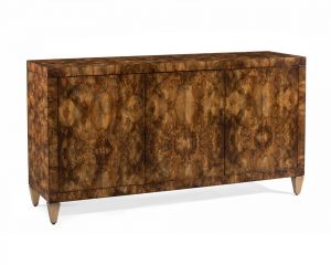Буфет John-Richard Woodcroft Sideboard