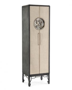 Буфет John-Richard Zen Cabinet