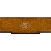 Буфет Jonathan Charles Burl and Mother of Pearl Inlaid Sideboard