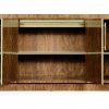 Буфет Jonathan Charles Hyedua and Ivory Sideboard