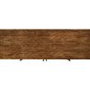 Буфет Jonathan Charles Hyedua and Ivory Sideboard