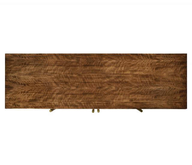 Буфет Jonathan Charles Hyedua and Ivory Sideboard