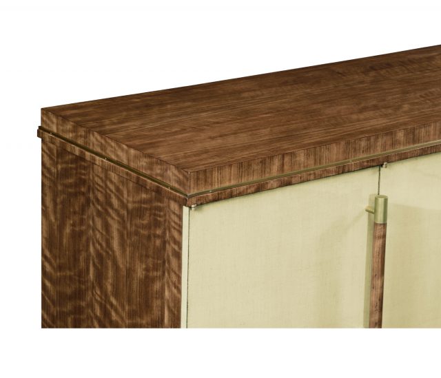 Буфет Jonathan Charles Hyedua and Ivory Sideboard
