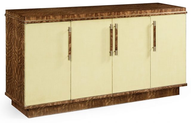 Буфет Jonathan Charles Hyedua and Ivory Sideboard
