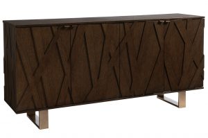 Буфет LEXINGTON APOGEE BUFFET