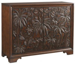 Буфет LEXINGTON BALBOA CHEST