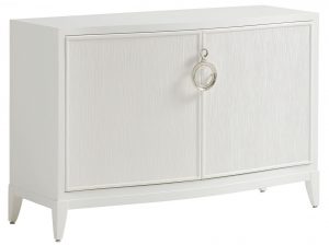 Буфет LEXINGTON BEDFORD PARK HALL CHEST
