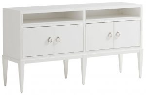 Буфет LEXINGTON CEDAR LAKE SIDEBOARD
