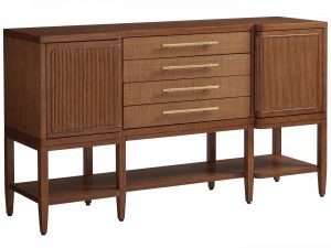 Буфет LEXINGTON Eagle Falls Sideboard