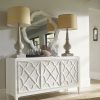 Буфет LEXINGTON HAWKINS POINT BUFFET