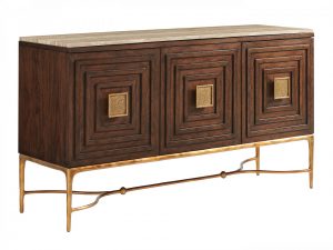 Буфет LEXINGTON Tiburon Sideboard