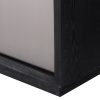Буфет Liang and Eimil CAMDEN SIDEBOARD STEEL